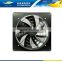 High performance YWF6D-450 kitchen adjust fan