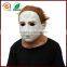 Halloween Mask for Sale Superhero Attractive Cool Masquerade Rubber Face Custom Mask