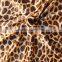 polyester chiffon fabric for ladys dress and wedding in 2015