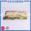 children english teaching book