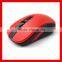 Cheapest 2.4Ghz 3D wireless Mouse for Macbook windows xp vista 7 8 all laptop pc