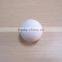 Colorful Jean washing ball eva foam laundry washing ball with USA