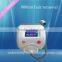 Women Whole Body 808nm Diode Laser Hair Removal Pigmented Hair Machine/5w Laser Diode/portable Diode Laser Underarm