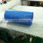 high quality pe blown film perforated pe film