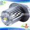 120w led workshop led high bay light Meanwell driver Bridgelux chip UL PSE CE Approved IP65 shanghai led industrial light