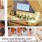 7MHZ Hottest Technology- Hifu The Eyes Wrinkle Removal Professional Portable HIFU Skin Care Machine