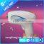 Factory supplier portable 808 nm permanent hair removal big spot 808nm diode laser removal