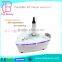 2015 best seeling bipolar rf skin tightening machine at home use