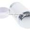 handheld galvanic ion beauty facial massager skin rejuvenation ion beauty device