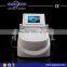 RF Radio Electric body slimming massager EMS infrared ems slimming machine ems rf vacuum