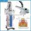 2016 best selling products VelaSlim body slimming and contouring machine