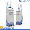 Professional Ipl Hair Removal Machines, Ipl Laser Hair Removel Machine for Sale