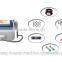 Nubway High power portable ipl shr laser hair removal machine