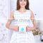New Slimming Machine-OstarBeauty