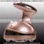 Sonic slimming Lose weight equipment and Abdomen massager for home use