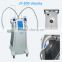 best selling medical products weight loss machine fast weight loss
