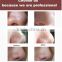 diamond dermabrasion system