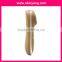 new portable cold and hot sonic Beauty tools beauty salon equipments wrinkle remover device for face and body slimming with CE