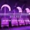 Hot PDT beauty Machine LED Light Therapy Beauty Device Anti-aging CE