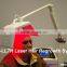 Laser Hair Treatment Machine for Hair Loss Treatment Hair Regrowth Equipment