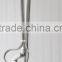 Free logo vagina tightener femilift laser /fractional co2 laser for vaginal rejuvenation