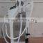 Vertical IPL Opt Shr IPL Hair Removal Machine OPT IPL,Elight Hair Removal