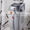 CE approved micro channel Diode laser system diode Laser Equipment