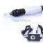 Medical 2015 derma pen professional for clinic/beauty salon derma stamp electric pen