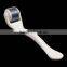 New Style/Derma Roller Factory Direct Wholesale medical grade derma roller