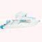Factory !!!!mesotherapy no needle medical device professional water meso injector mesotherapy gun