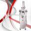 Ultrasonic Liposuction Cavitation Slimming Machine 2015 Multifunctional Slimming 5 In 1 Cavitation Machine Machine With Ultrasound Cavitation Vacuum Roller And EMS