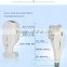 Liposonix Slimming Machine!!! 3 Heads Chest Shaping HIFU Machine/Liposonix Machine Pain Free