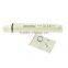 2016 Hot Sale Denshine Brand Dental Equipment Ultrasonic Scaler Piezo Dental Handpiece Autoclavable