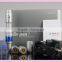 Wholesale Manufacture Dr.pen A6 Wireless DermaPen with 2 battery