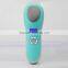 2016 Best skin care products, electronic sonic vibrating portable rejuvenation machine