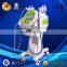 China shr laser hair removal machine new design top selling