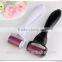 Hair Restoration 2016 Derma Rolling System Micro 0.75mm Needles Skin Care Roller With 1200 Needles Micro Derma Needle Roller