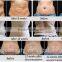 Cryotherapy Cryo Cool Tech Fat Freezing Body sculpting Cryolipolisis 2016 Slimming Machines