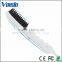 hair straightener led professional magic comb hair straightener