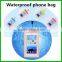 Waterproof Bag for Iphone 6 6S 7 7S