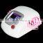 10880m 12 Paddles Diode Lipo Lipolaser Laser Lllt Fat Reduce Slimming Machine