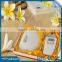 Portable beauty anti aging machines spa equipment micro current beauty device small