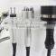 mini cavitation device for cellulite reduction beauty equipment