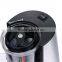 Kitchen Appliance Professional Watermelon Tomato Orange Fruit Commercial Juice Etractor