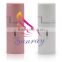 2016 new arrival Best selling products in europe Nano titanium dioxide spray cool mist spray