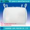 China supplier pp woven bag flexible container bag jumbo bag