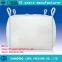 2 ton big bags bulk bag jumbo bags for cement sling bag ton bags for sand