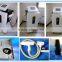 Q Switch Nd Yag Laser / Pigmented Lesions Treatment Tattoo Removal Machine / Laser Tattoo Removal 1064nm