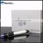 BEST stainless steel therapy medical use derma stamp roller Dr. Pen
