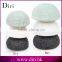 Soft Wholesale Face Cleaning Konjac Sponge